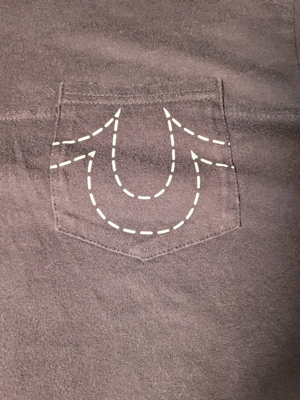 True Religion true religion
